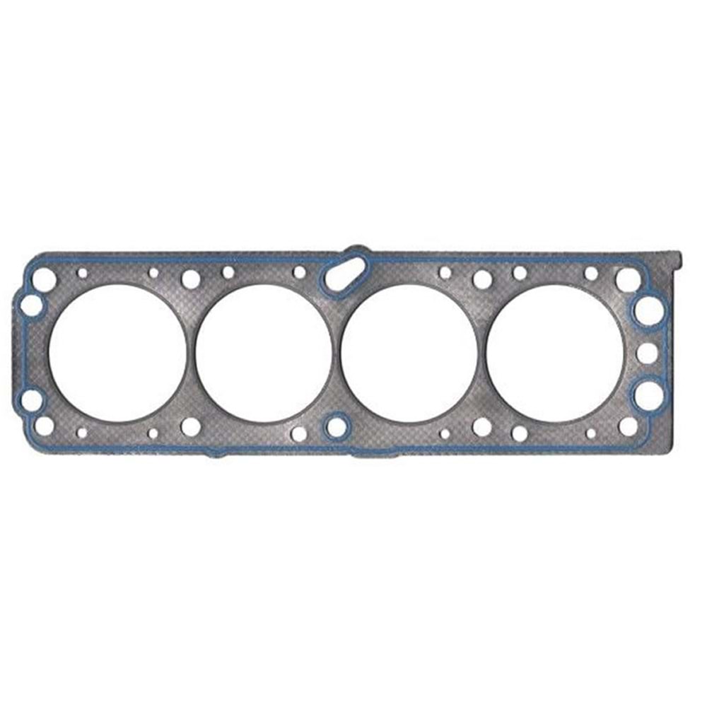 SİLİNDİR KAPAK CONTASI 1.4 1.6 16V(KLİNGRİK) F14D3 F16D3-MANDO-