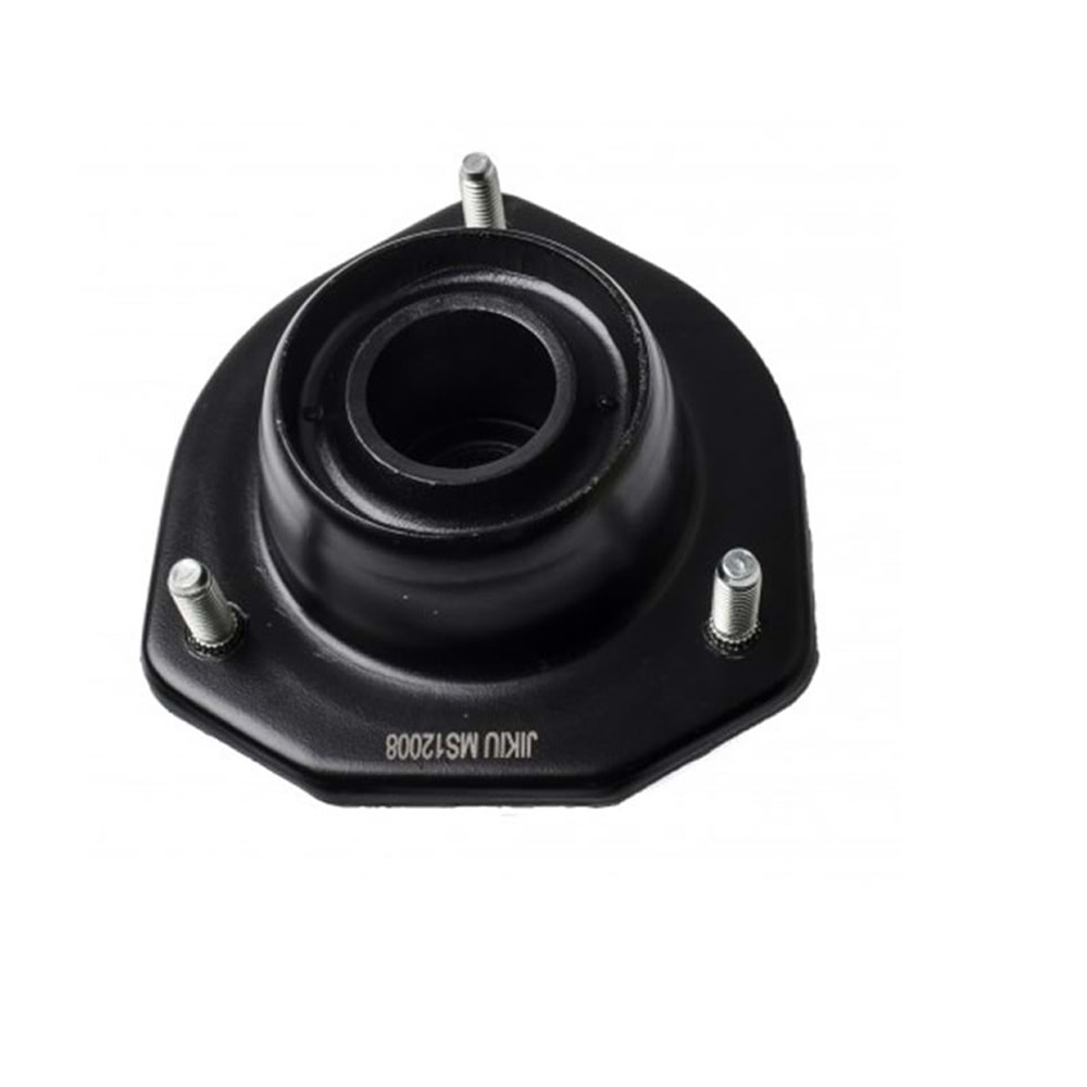 AMORTİSÖR TAKOZU LACETTİ ( ARKA ) 03-12 -MANDO-