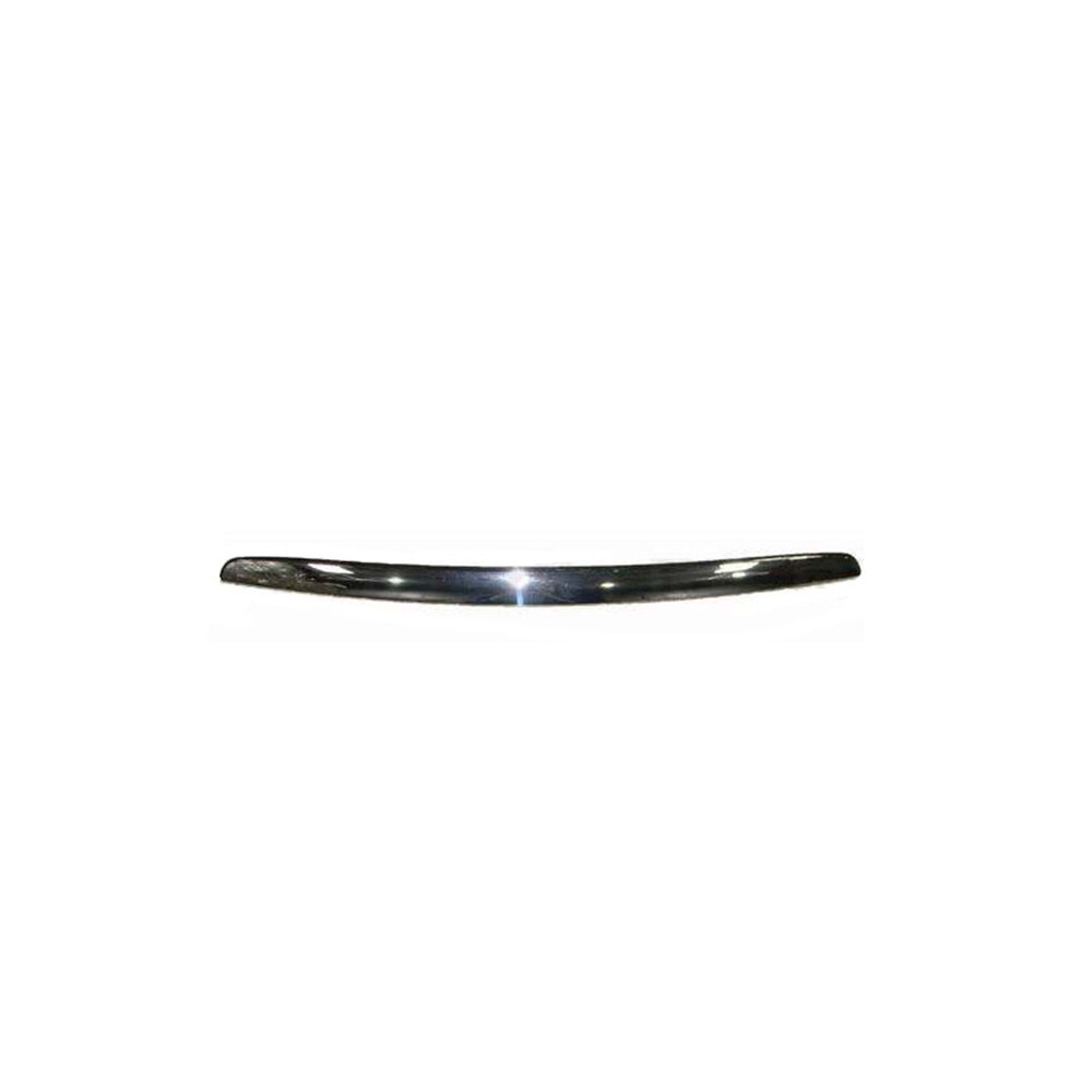 MOTOR KAPUT NİKELAJI LACETTİ -KORE-