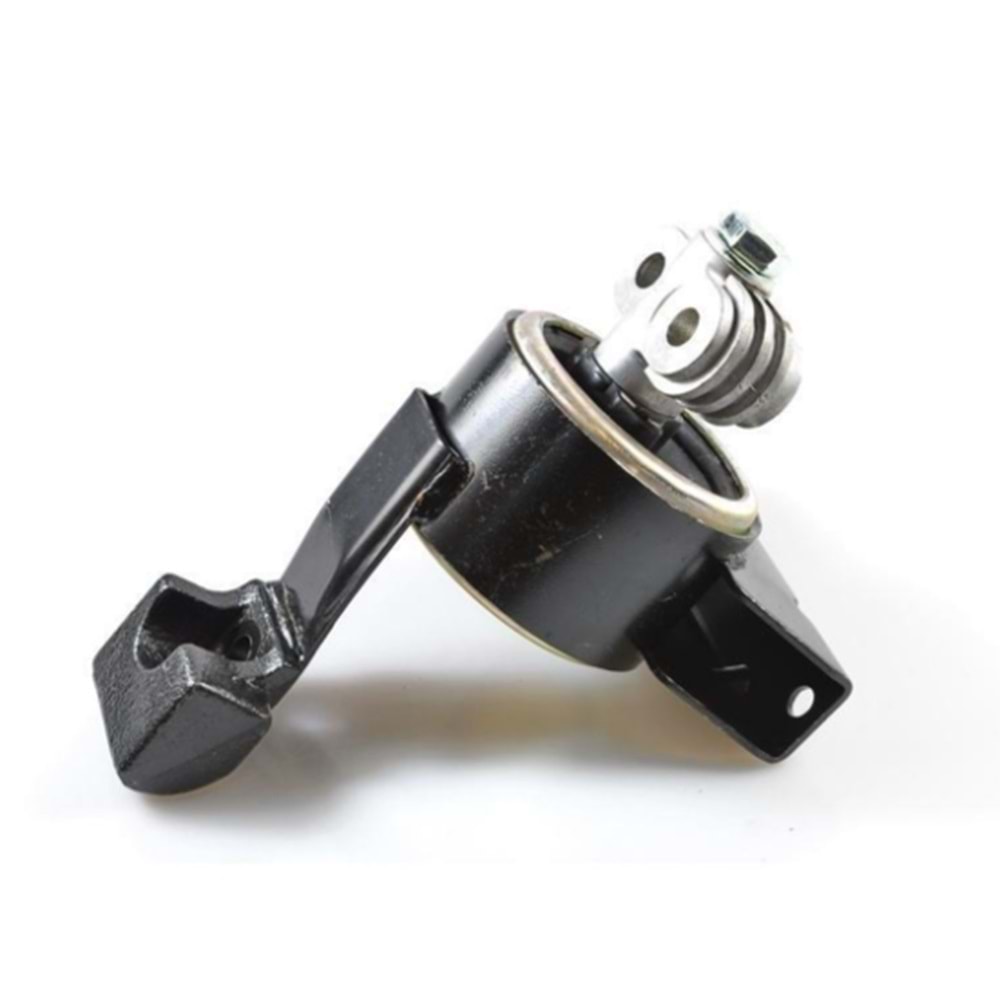 MOTOR TAKOZU LACETTİ (ÖN SOL) -YTT-