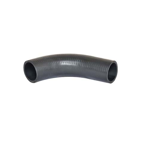 TURBO HORTUMU CAPTİVA C100 ANTARA TURBO ARA SOĞUTUCU ARASI (GİRİŞ DİRSEK) -İBRAŞ-