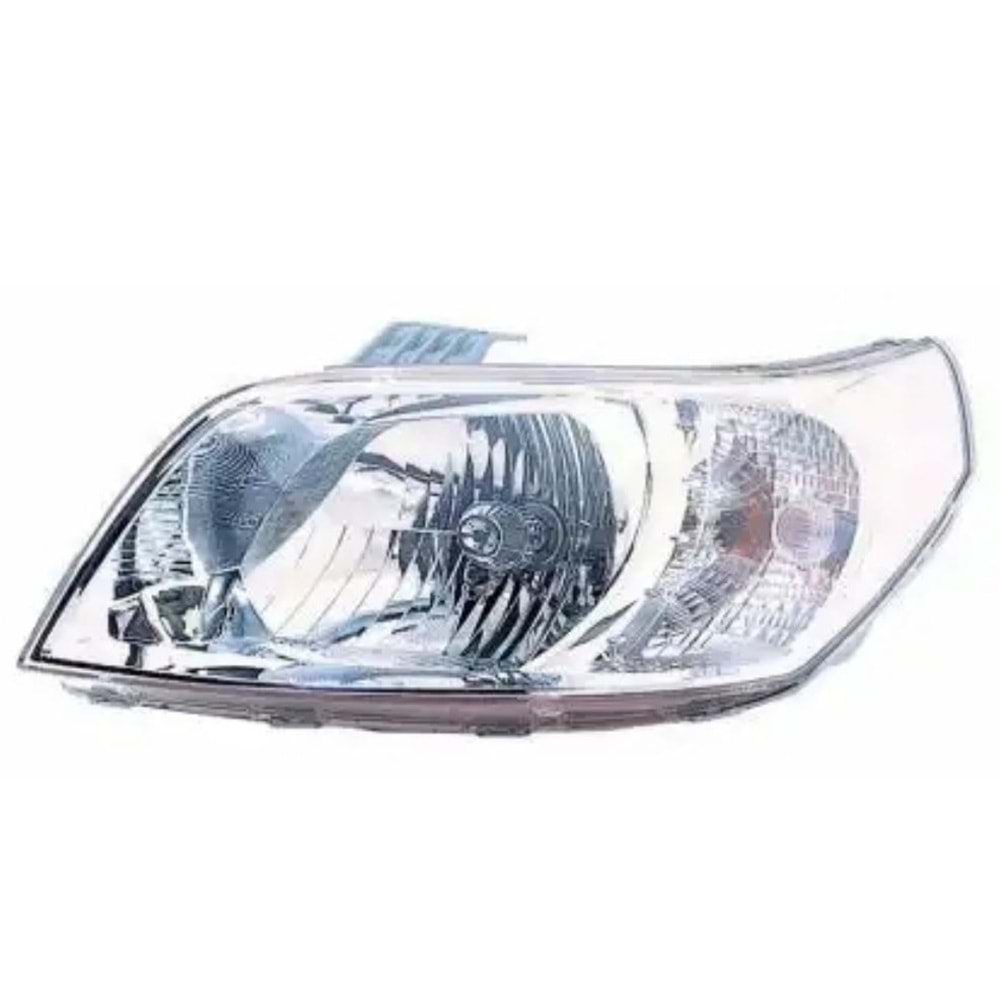 FAR AVEO (SOL) 09-11 -GM-