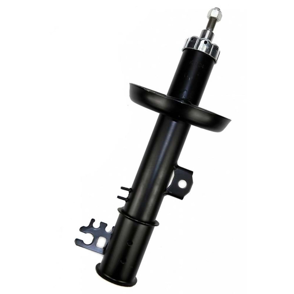 AMORTİSÖR VECTRA B ( ÖN SAĞ ) 96-02 -VOTTO-