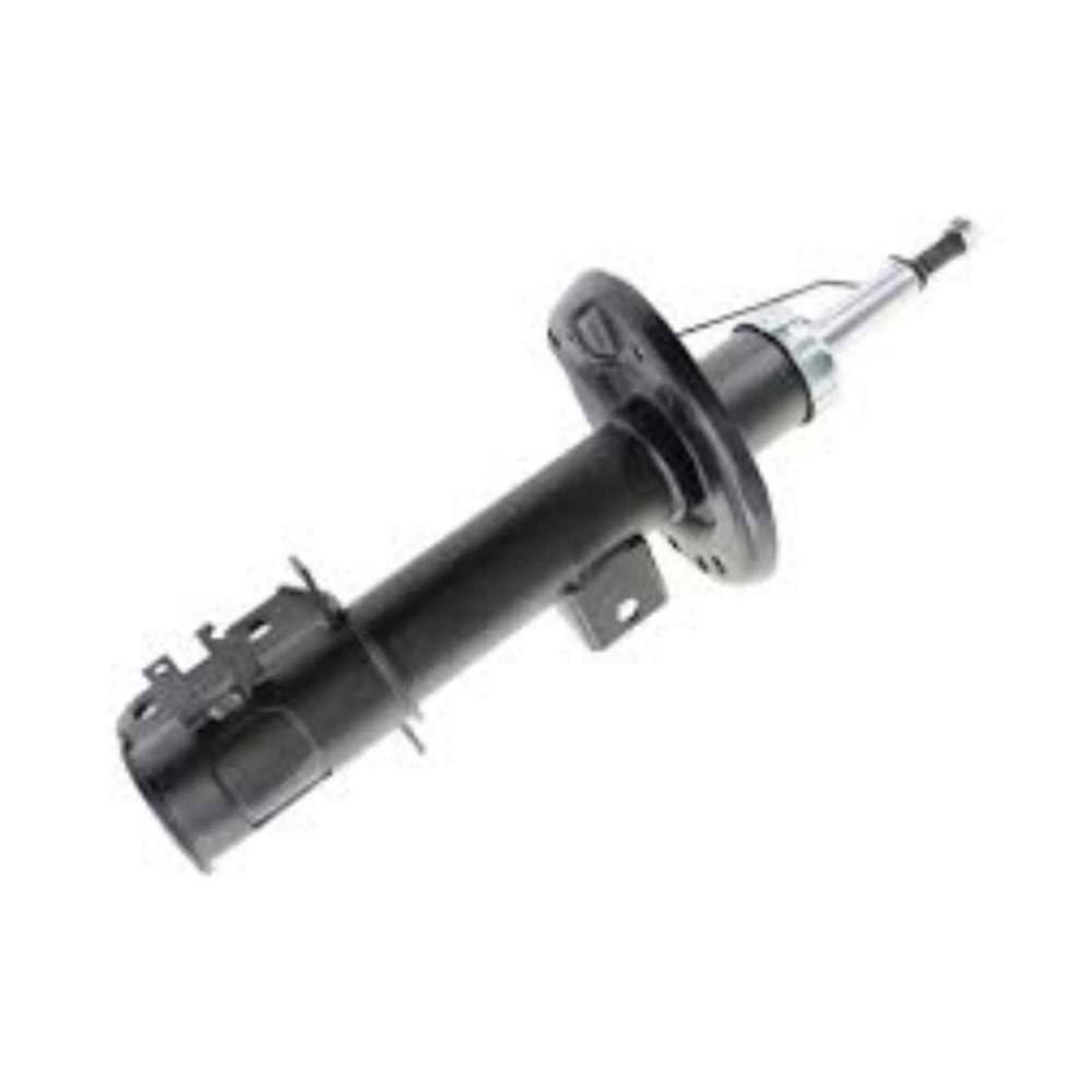 AMORTİSÖR CORSA D ( ÖN SOL) 06 -GM-