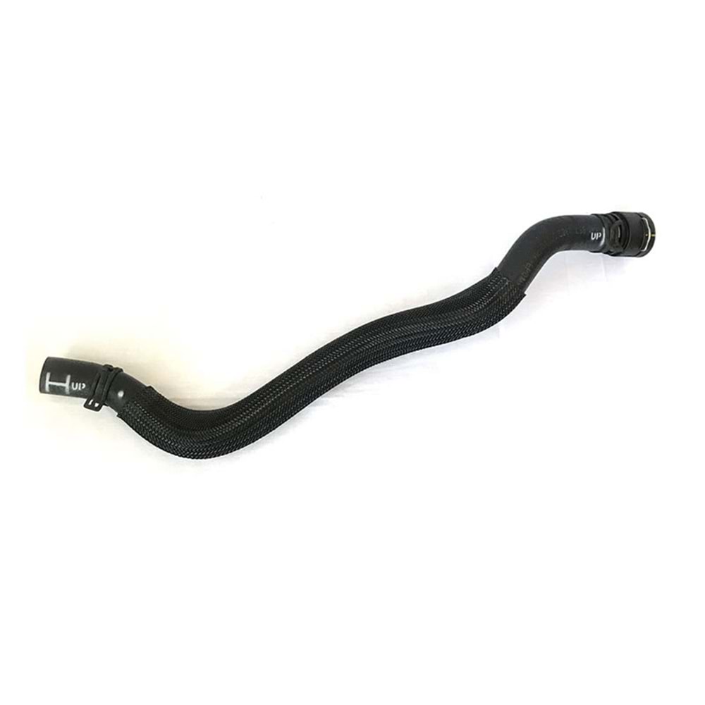 KALORİFER GİRİŞ HORTUMU CRUZE -YILPAR-