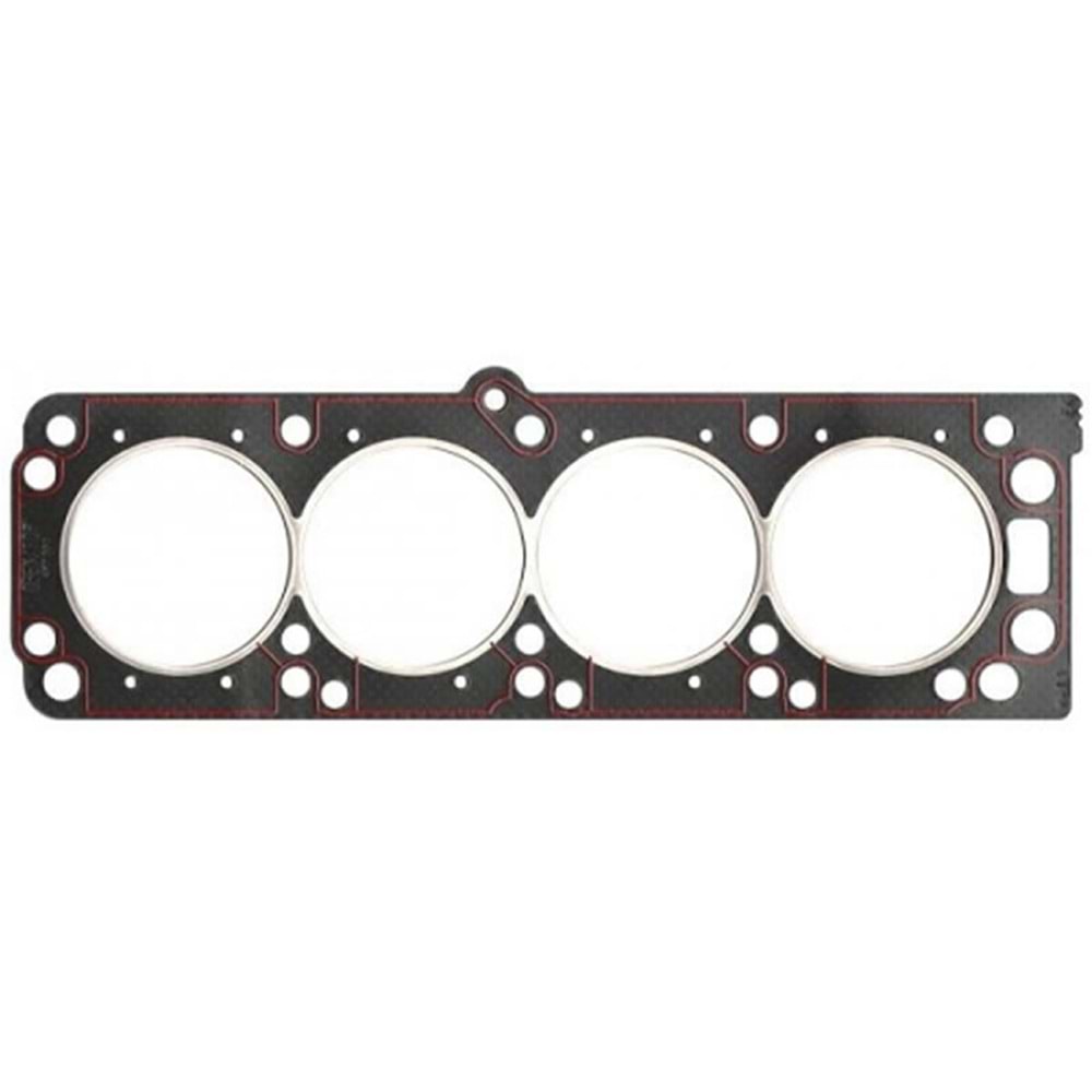 SİLİNDİR KAPAK 1.4 C14NZ ENJEKSİYONLU -ÇIKMA-