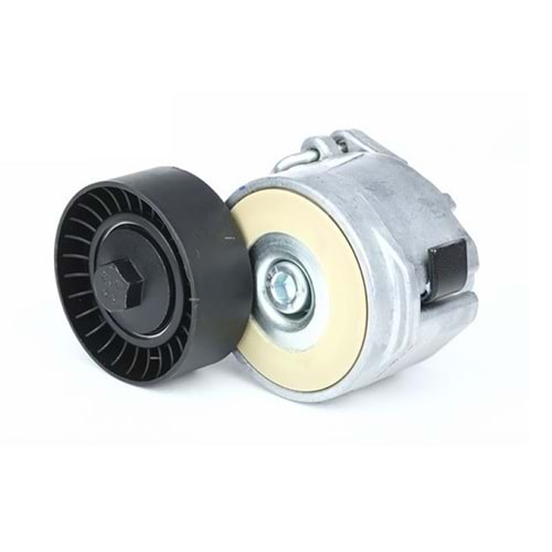 V KAYIŞ GERGİ KOMPLE ASTRA H VECTRA C Z19DT Z19DTH -DAYCO-