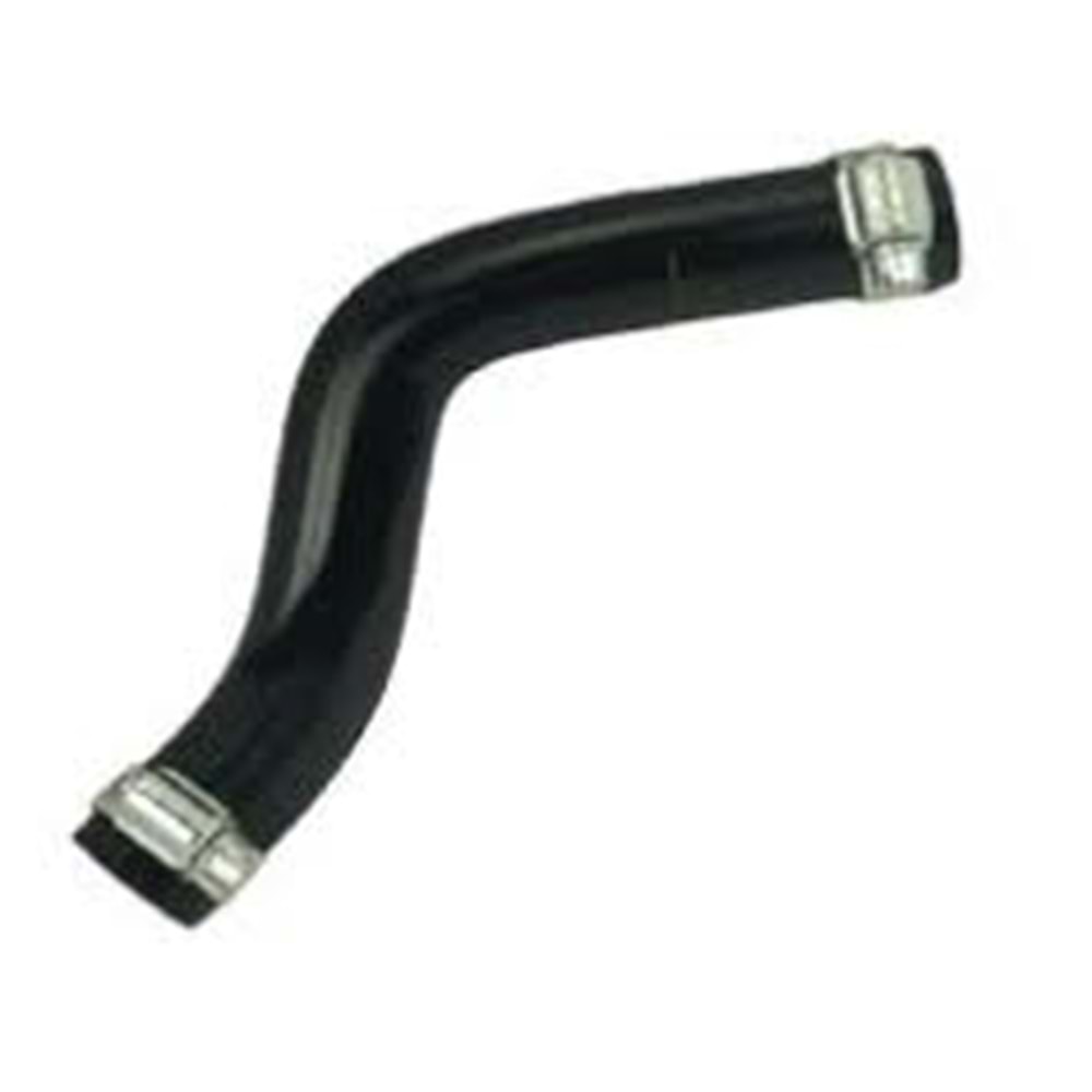 TURBO ÇIKIŞ HORTUMU MOKKA KOMPLE B16DTH -GM-