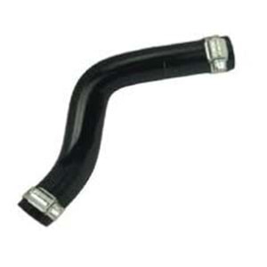 TURBO ÇIKIŞ HORTUMU MOKKA KOMPLE B16DTH -GM-