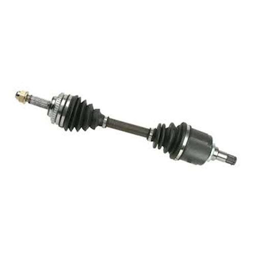 AKS KOMPLE AVEO T200 (SOL) -FROMPART-