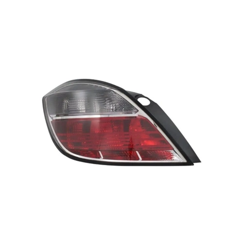 STOP LAMBASI KOMPLE ASTRA H 3 KAPI GTC (SOL) 05-10 -HELLA-
