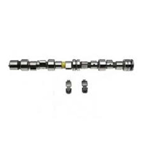 EKSANTRİK MİLİ VECTRA A OMEGA A 1.8 SV 88 -KAMEKS-