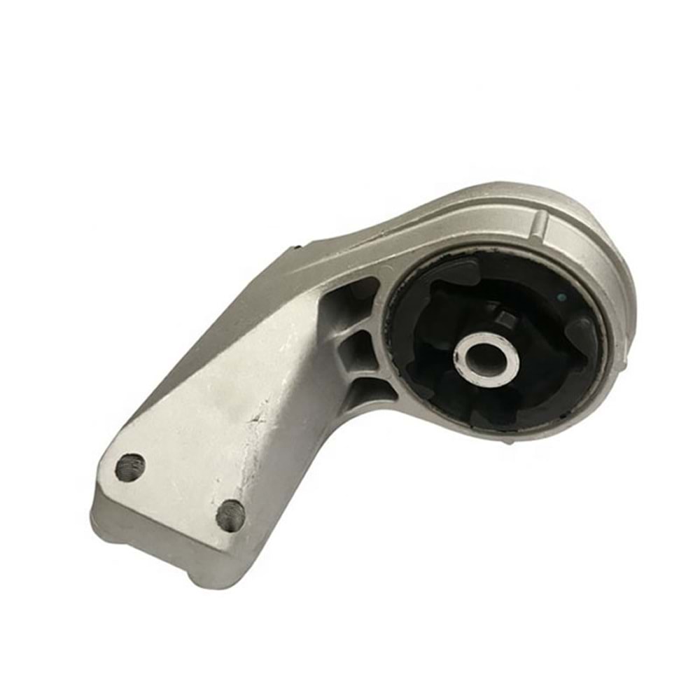 MOTOR TAKOZU CAPTİVA ( ARKA) -METTE-