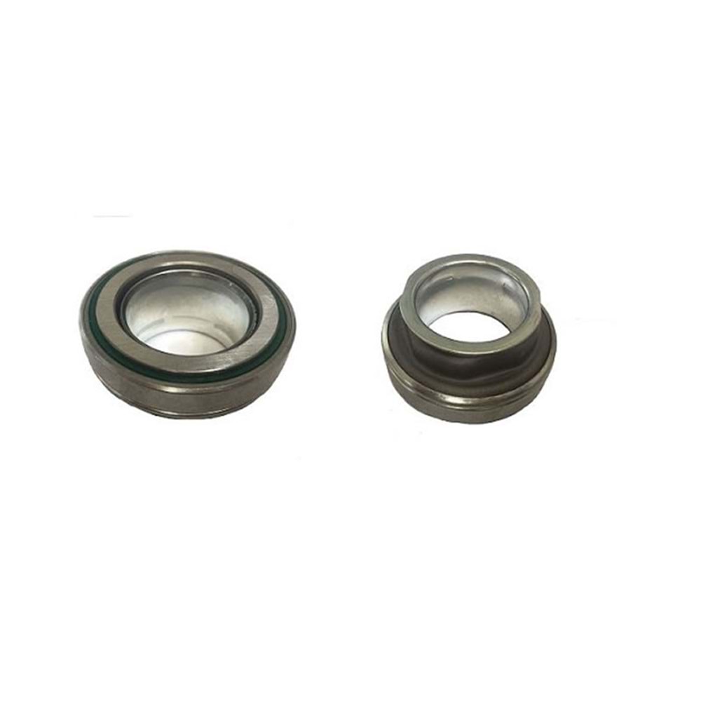 DEBRİYAJ BİLYASI 1.4 VECTRA A AVEO KALOS LACETTİ KURU -SKF-