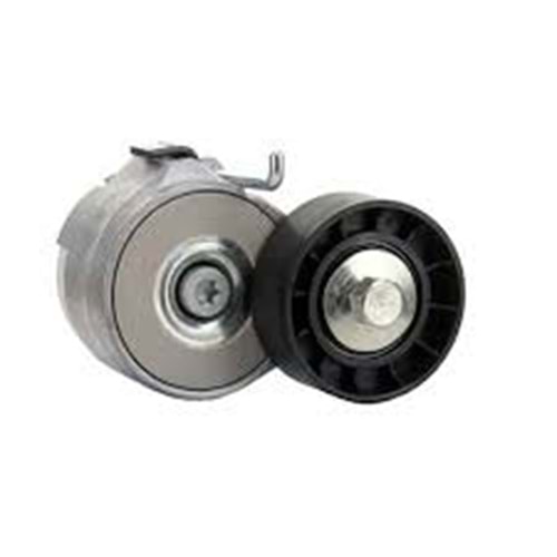 V KAYIŞ GERGİ KOMPLE 1.3 Z13DT Z13DTH A13DTC Z13DTJ Z19DTH Z19DT -ASPART-