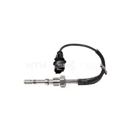 OKSİJEN SENSÖRÜ (EKSOZ SICAKLIK ) VECTRA C Z19DTL Z19DTH (KONUM 2)-METTE-