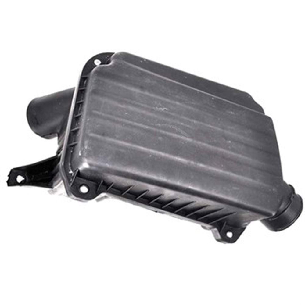 HAVA FİLTRE KUTUSU KOMPLE LACETTİ -KORE-