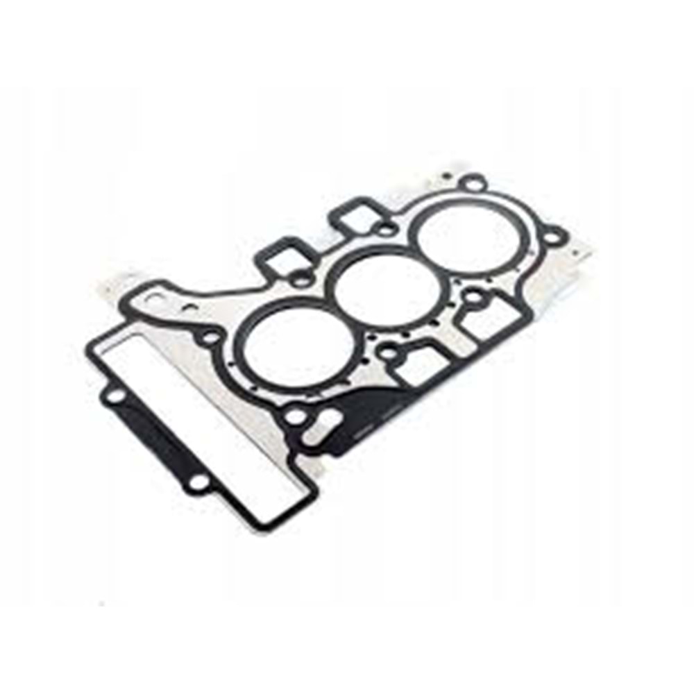 SİLİNDİR KAPAK CONTASI CROSSLAND X -ELRİNG-