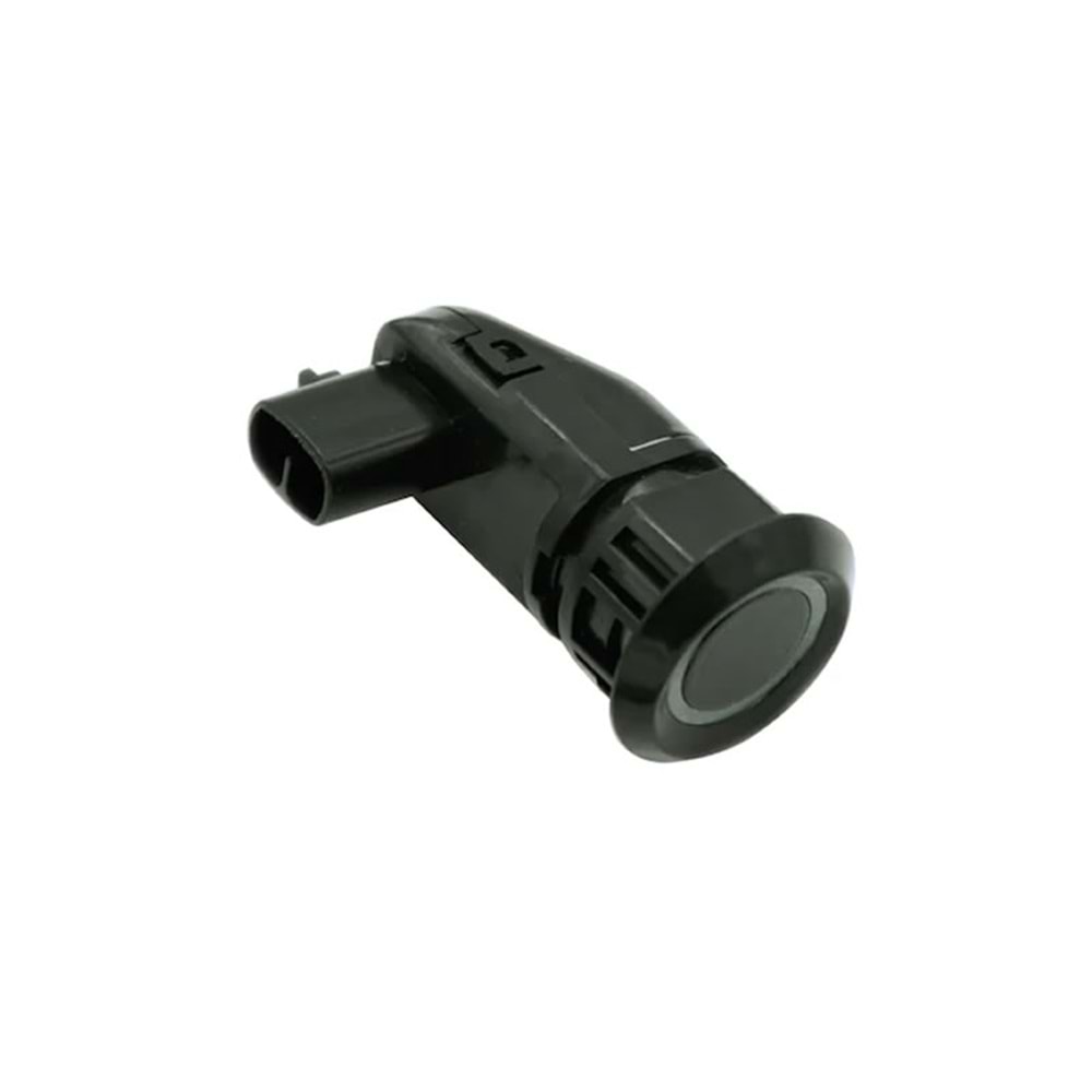 PARK SENSÖRÜ CAPTİVA ( ARKA ) -GM-