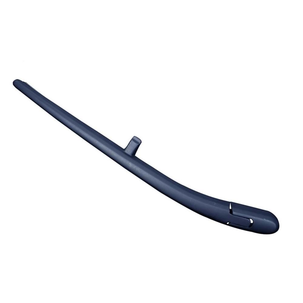 SİLECEK KOLU CAPTİVA C140 TEK (ARKA) -GM-