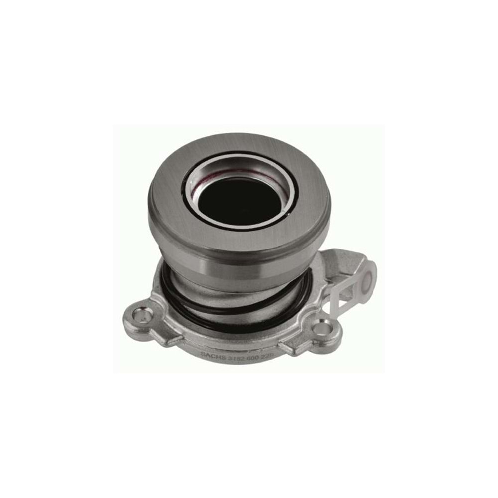DEBRİYAJ BİLYASI CRUZE LACETTİ HİDROLİK 1.6 04- -SACHS-