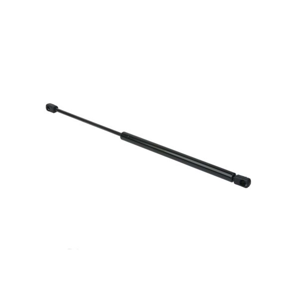 BAGAJ AMORTİSÖRÜ DAEWOO LANOS (GAZLI) 97-02 -TUFF SPORT-