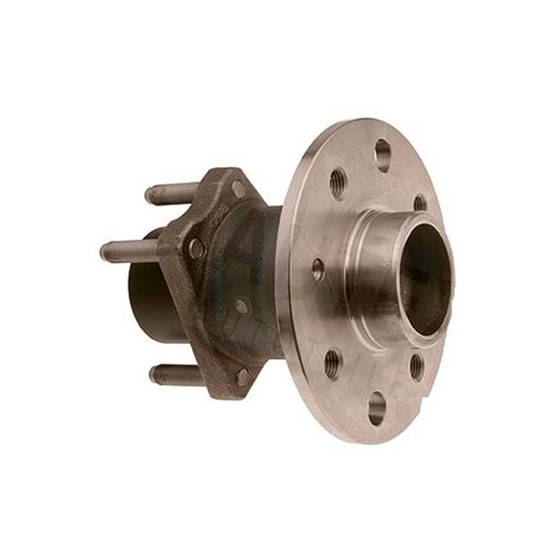 AKS RULMANI ASTRA G VECTRA B PORYALI 4 BİJON ABS SİZ (ARKA)98- -VEKA-