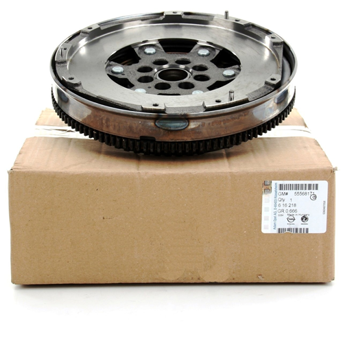 VOLANT ASTRA J CORSA D 1.3 CDTI 16 V -GM-
