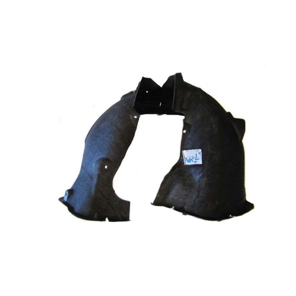 ÇAMURLUK DAVLUMBAZI ÖN SOL ASTRA K BM 16- -GM-