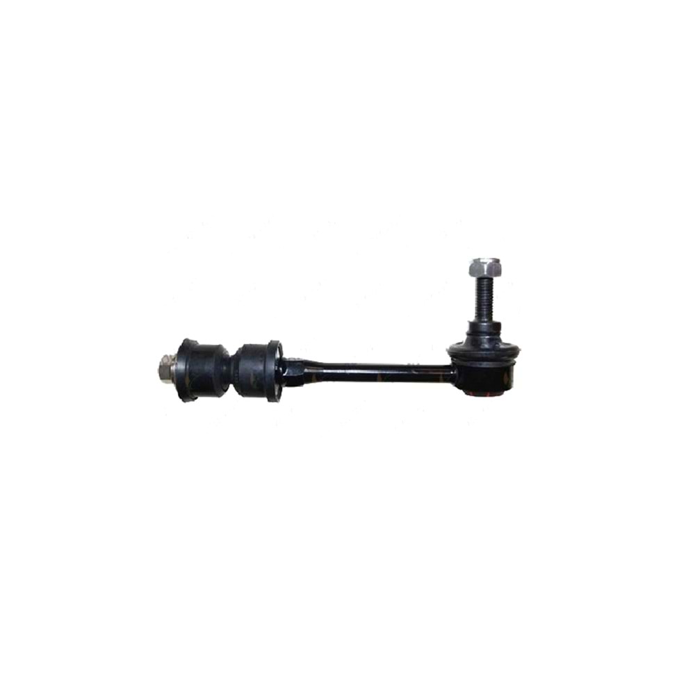 Z ROT CAPTİVA C100 C140 ANTARA METAL ( ARKA ) 06-18 -KPM