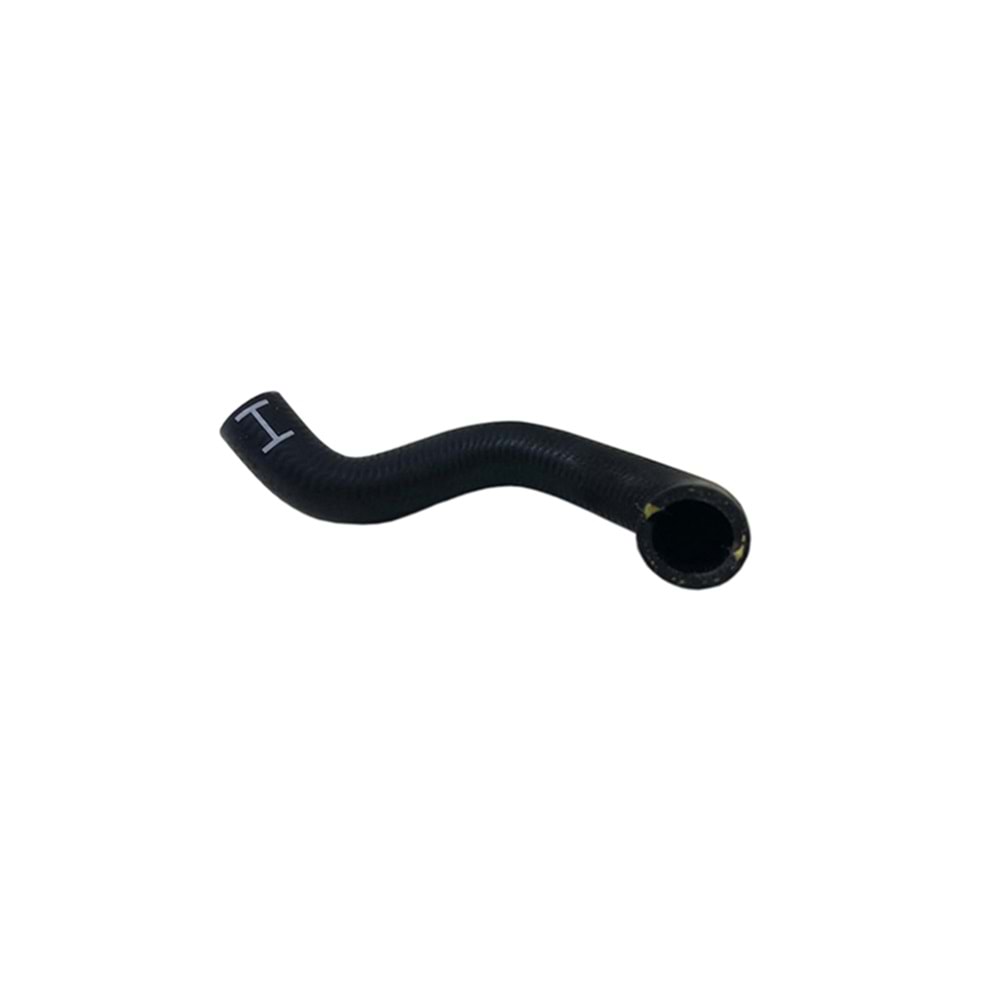 KALORİFER ÇIKIŞ HORTUMU AVEO T300 A13DTC -GM-