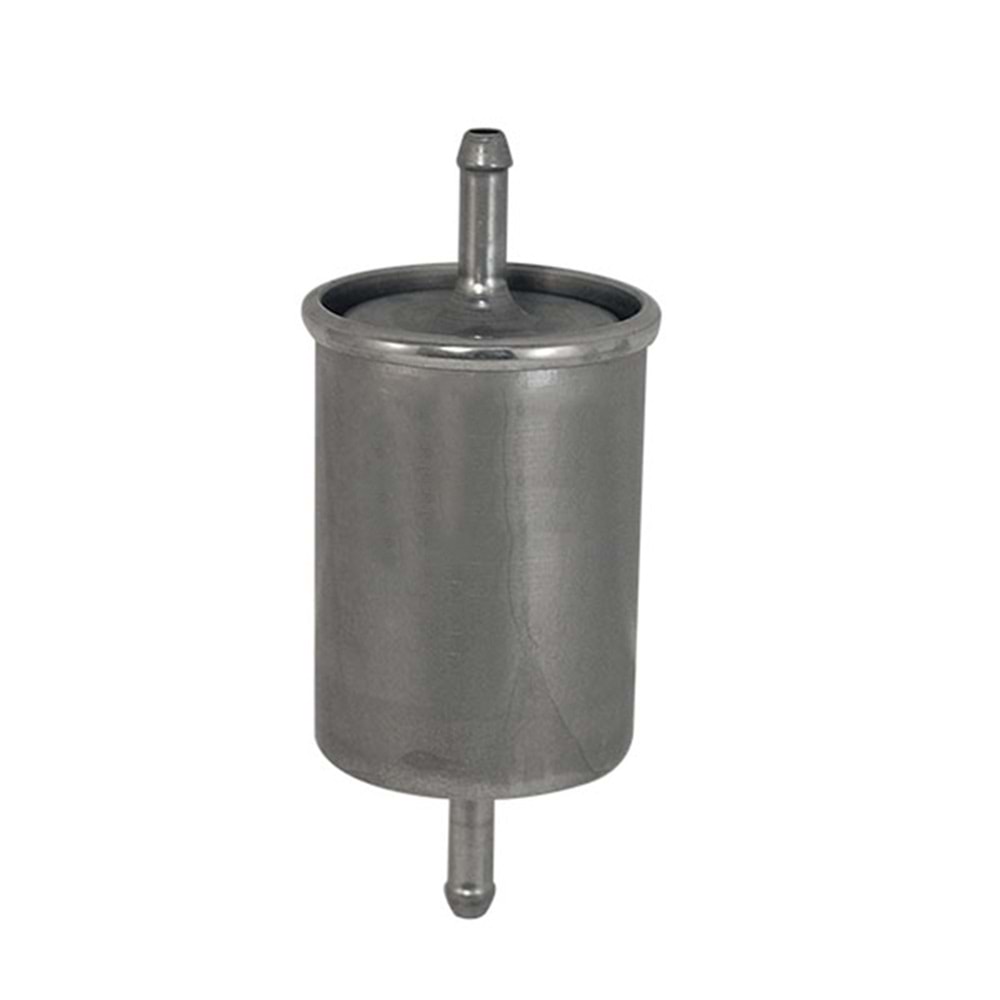 YAKIT FİLTRESİ BENZİN ASTRA F CORSA A VECTRA A B 89-98 -WUNDER-