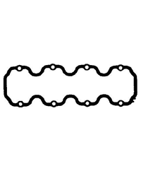 ÜST KAPAK CONTA 1.2 1.3 1.4 1.6 8V C14NZ X16SZ (MANTAR) -OTOCONTA-
