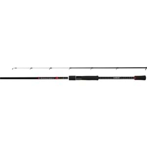 VİTES TELİ KOMPLE CORSA E -GM-