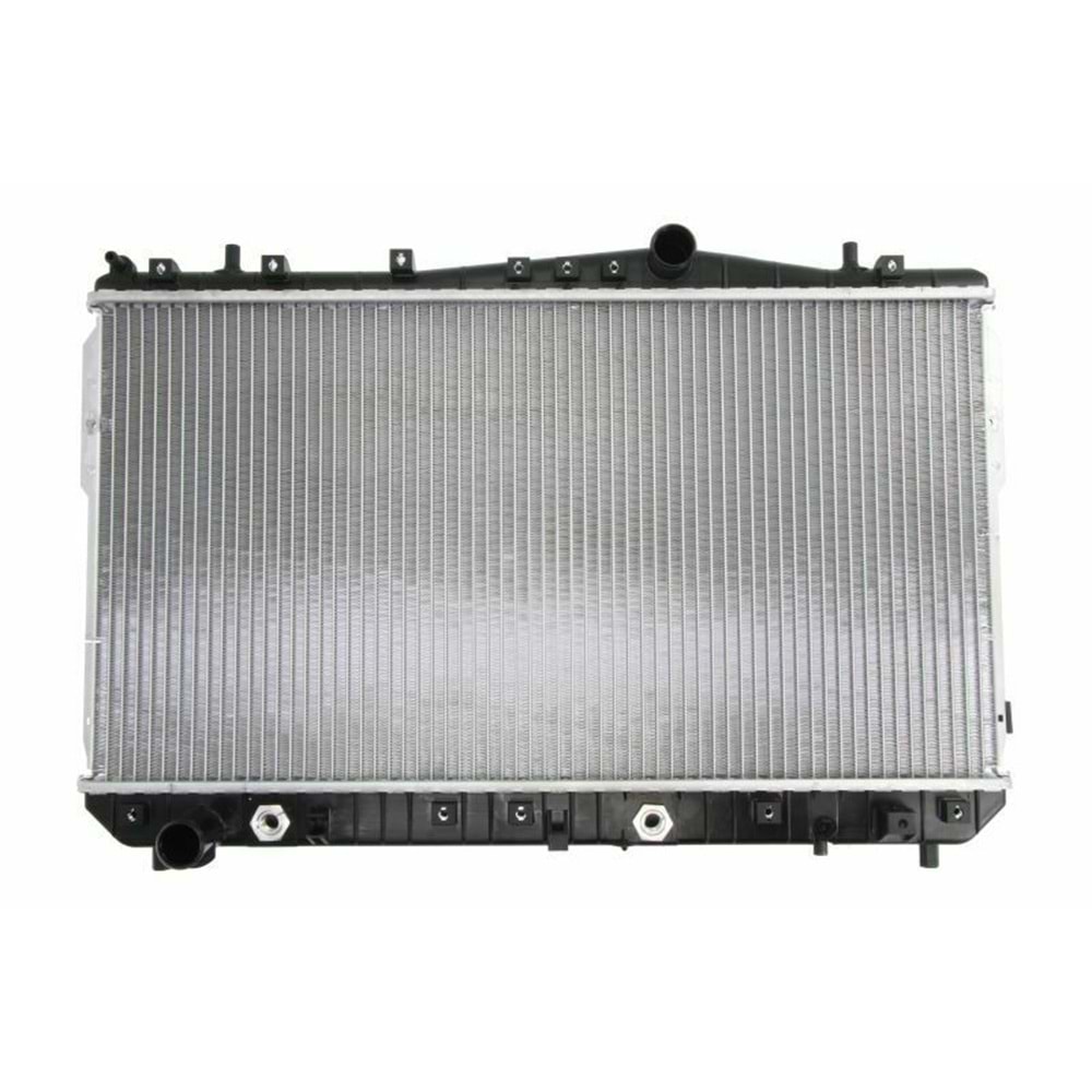 SU RADYATÖRÜ LACETTİ 1.4 1.6 16V (O/AC/BR) -FRT-