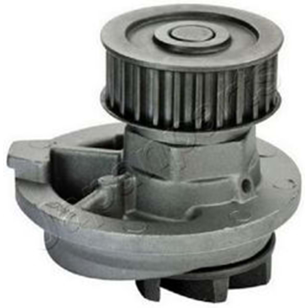 DEVİRDAİM VECTRA A 18SV C18NZ 20NE C20NE X20SE 89-95 -FITPART-
