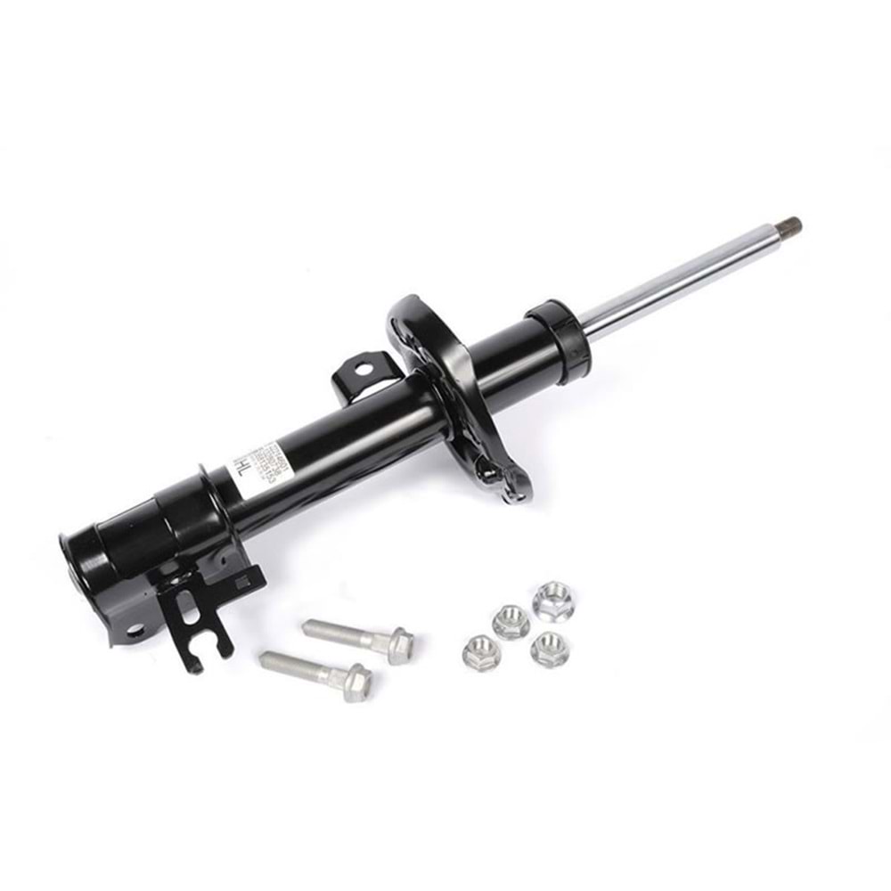 AMORTİSÖR ASTRA H ( ÖN SOL ) 04-10 -MARELLİ-