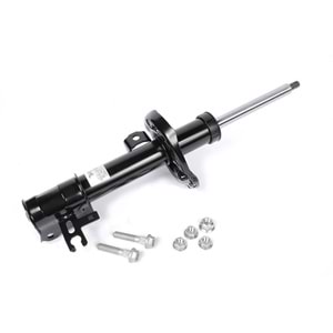 AMORTİSÖR ASTRA H ( ÖN SOL ) 04-10 -MARELLİ-