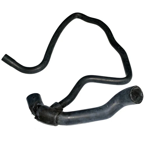 RADYATÖR HORTUMU CORSA C (ALT) Z12XE Z12XEP Z14XEP -RAPRO-