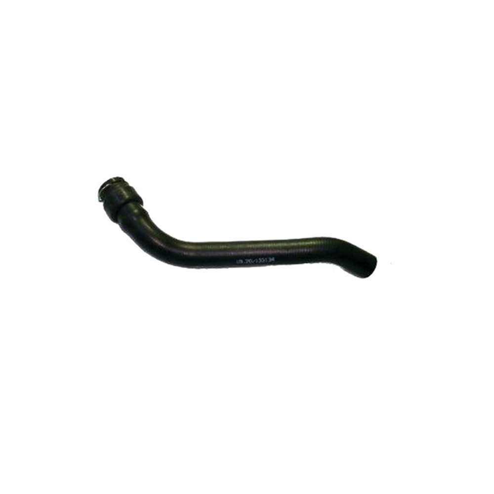 KALORİFER GİRİŞ HORTUMU 1.7 Y17DTL CORSA C -RAPRO-