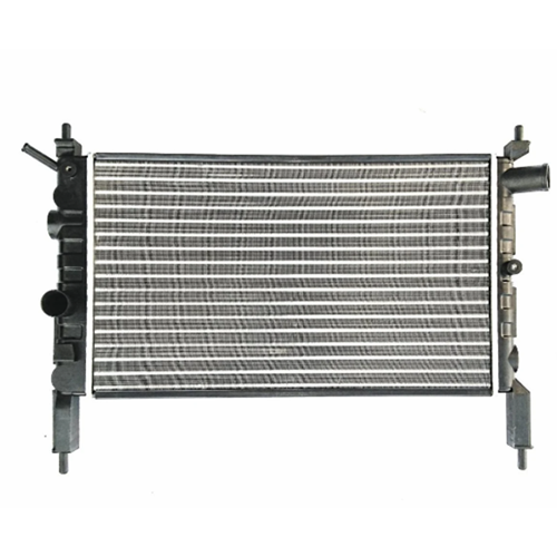 SU RADYATÖRÜ ASTRA F 1.4 1.6 (M/-AC/MK) 92-97 -VEKA-