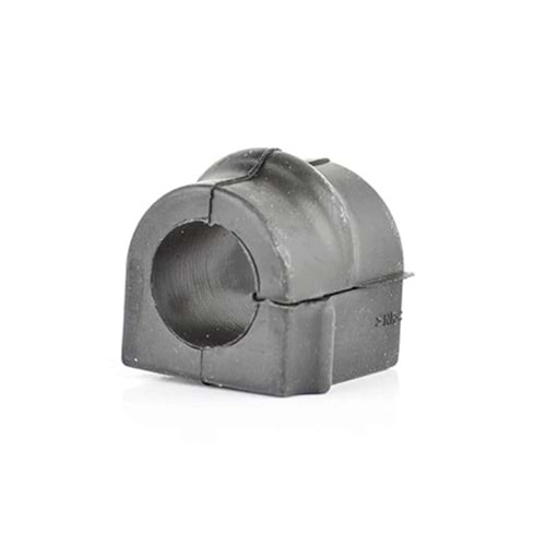 VİRAJ DEMİR LASTİĞİ VECTRA C 25mm (ÖN) -SWG-