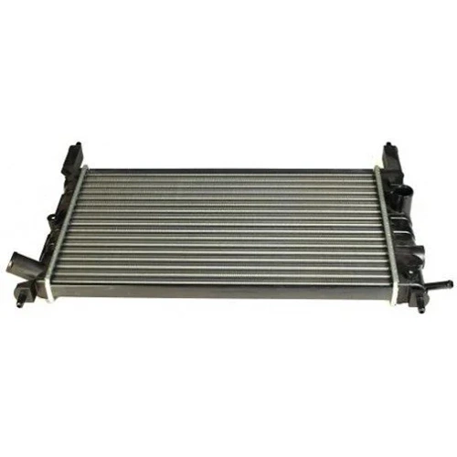 SU RADYATÖRÜ ASTRA H 1.3 1.7CDTi (M/AC/BR) 04- -KORE-