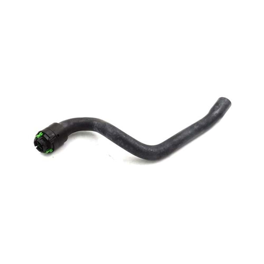 KALORİFER HORTUM GİRİŞ ASTRA G Z14XEP -YTT-
