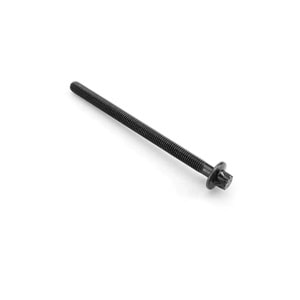 SİLİNDİR KAPAK CIVATASI Z12XE Z12XEP Z14XE Z14XEP TORKLU -REİNZ-