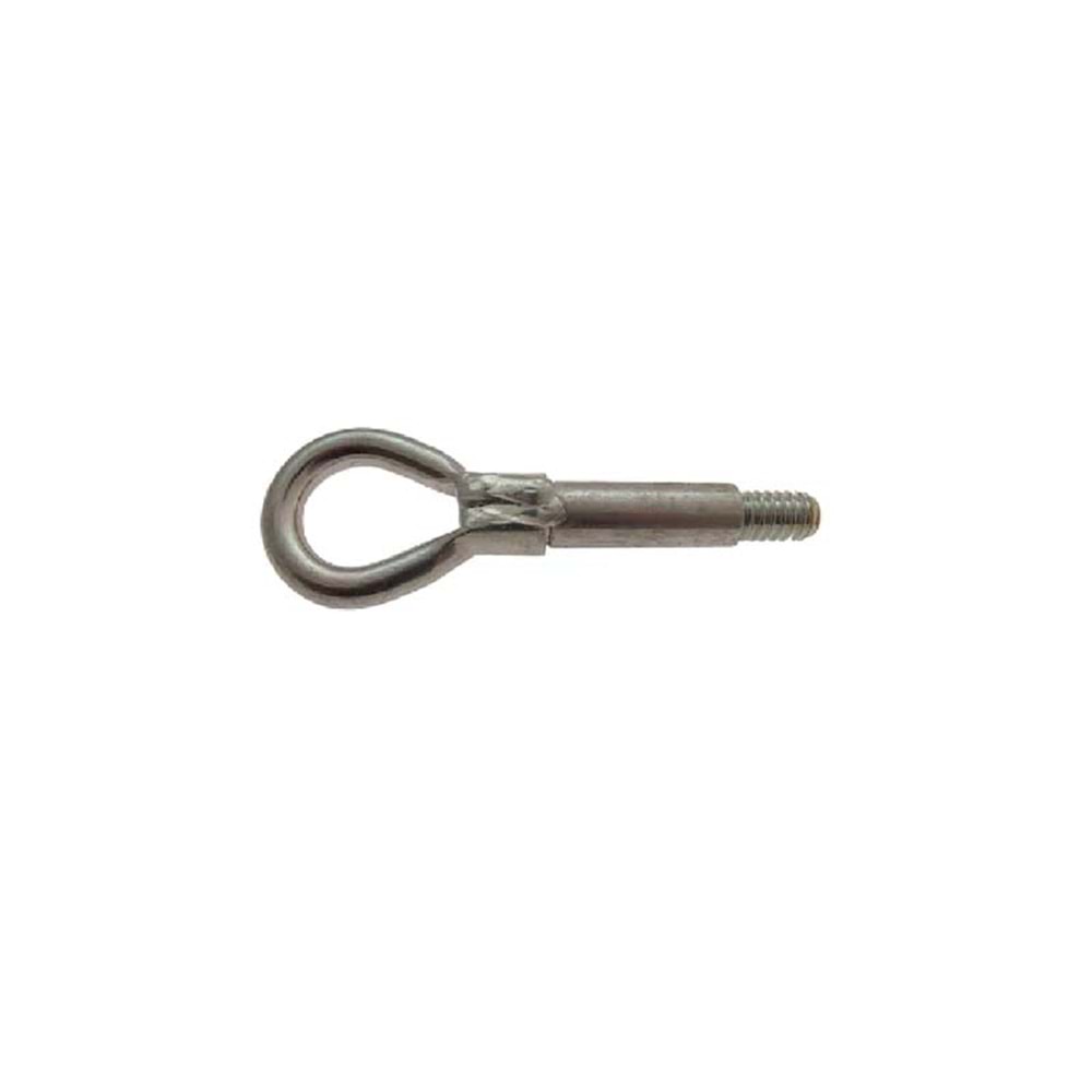 ÇEKİ DEMİRİ ASTRA G H VECTRA B C CORSA C D (ÖN) -MTK-