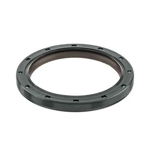 KRANK KEÇESİ OPEL 1.3 78X100X9 ( ARKA ) -CORTECO-