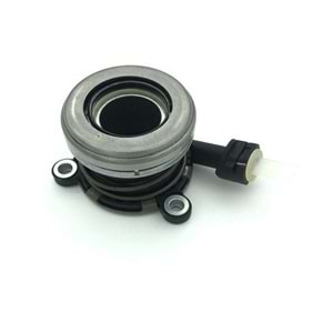 DEBRİYAJ BİLYASI MOKKA TRAX -GM-