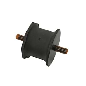 MOTOR TAKOZU REKORD D 72-77 -DK-