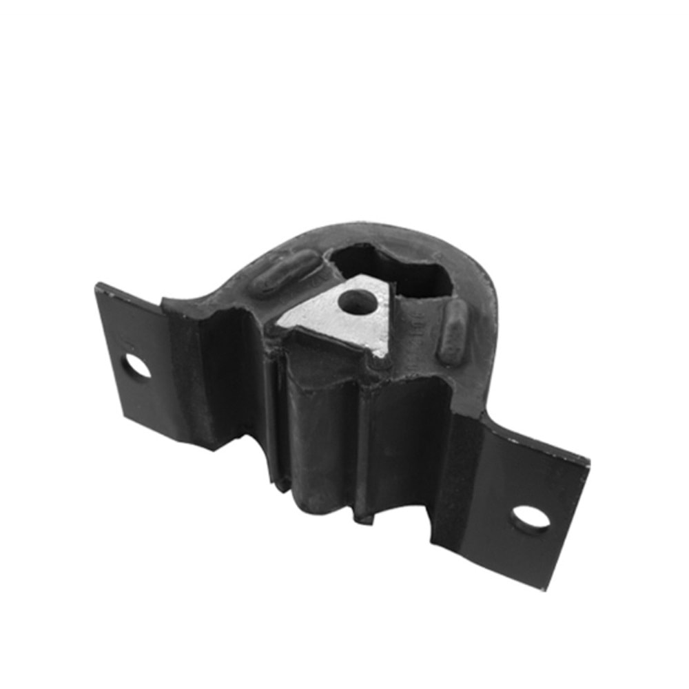 MOTOR TAKOZU ŞANZIMAN KADETT D 78-84 -DK-